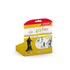 Schleich 13992 Dementor