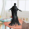 Schleich 13992 Dementor