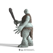 Schleich 13994 Troll