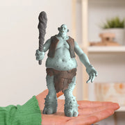 Schleich 13994 Troll