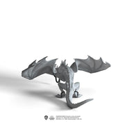 Schleich 13995 Ukrainian Ironbelly