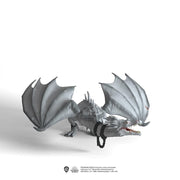 Schleich 13995 Ukrainian Ironbelly