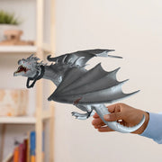 Schleich 13995 Ukrainian Ironbelly