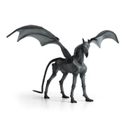 Schleich 13996 Thestral