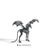 Schleich 13996 Thestral