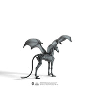Schleich 13996 Thestral