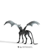 Schleich 13996 Thestral