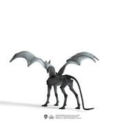 Schleich 13996 Thestral