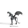 Schleich 13996 Thestral