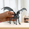 Schleich 13996 Thestral