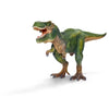 Schleich 14525 Dinosaur Tyrannosaurus Rex