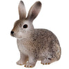 Schleich 14631 - Wild Rabbit