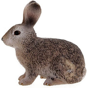 Schleich 14631 - Wild Rabbit