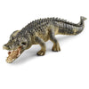 Schleich 14727 Alligator