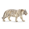 Schleich 14731 Tiger White