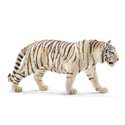 Schleich 14731 Tiger White