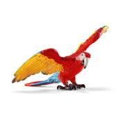 Schleich 14737 Macaw