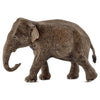 Schleich 14753 Asian Elephant Female