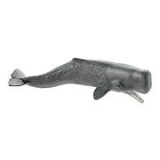 Schleich 14764 Sperm Whale