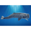 Schleich 14764 Sperm Whale