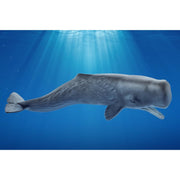 Schleich 14764 Sperm Whale