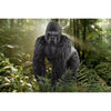 Schleich 14770 Gorilla Male 4059433025551
