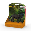 Schleich 14774 Black Panther
