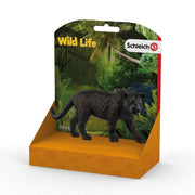Schleich 14774 Black Panther
