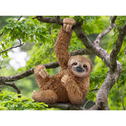 Schleich 14793 Sloth 4055744011023