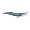 Schleich 14806 Blue Whale