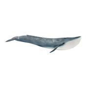 Schleich 14806 Blue Whale