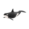 Schleich 14807 Killer Whale