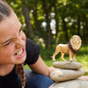 Schleich 14812 Lion