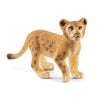 Schleich 14813 Lion Cub