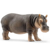 Schleich 14814 Hippopotamus