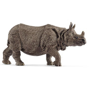 Schleich 14816 Indian Rhinoceros