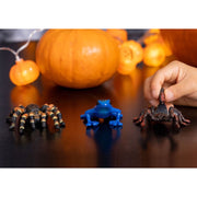 Schleich 14829 Tarantula