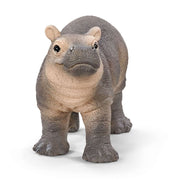 Schleich 14831 Baby Hippopotamus