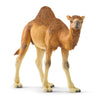 Schleich 14832 Dromedary