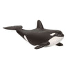 Schleich 14836 Baby Orca