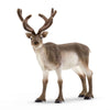 Schleich 14837 Reindeer
