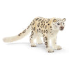 Schleich 14838 Snow Leopard