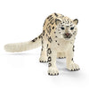 Schleich 14838 Snow Leopard