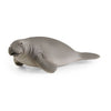 Schleich 14839 Manatee