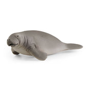 Schleich 14839 Manatee
