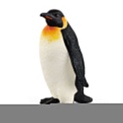 Schleich 14841 Emperor Penguin