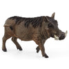 Schleich 14843 Warthog