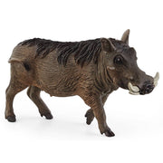Schleich 14843 Warthog