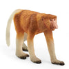 Schleich 14846 Proboscis Monkey