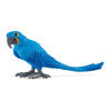 Schleich 14859 Hyazinth Macaw